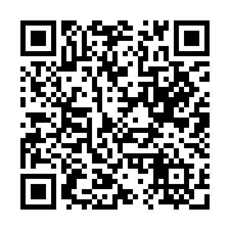 QR code for 2739LD
