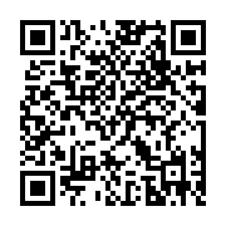 QR code for 2739LH