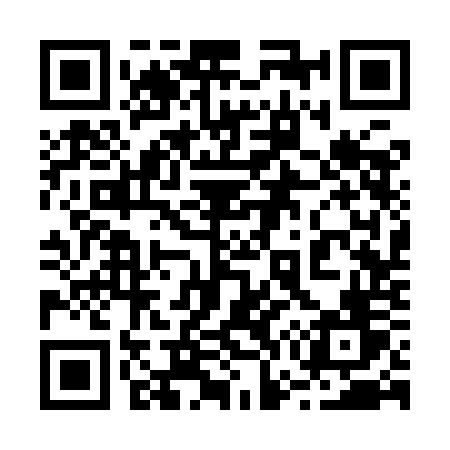 QR code for 2739OV