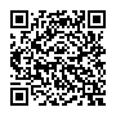 QR code for 2739QX