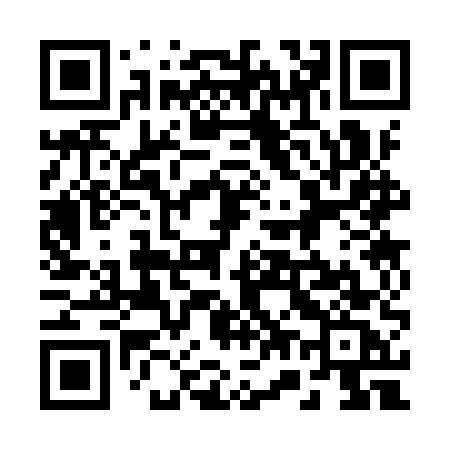 QR code for 2739UC