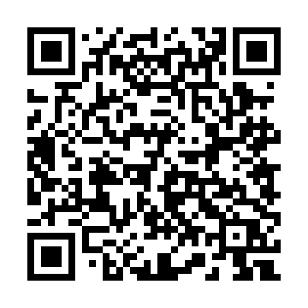 QR code for 2740DP