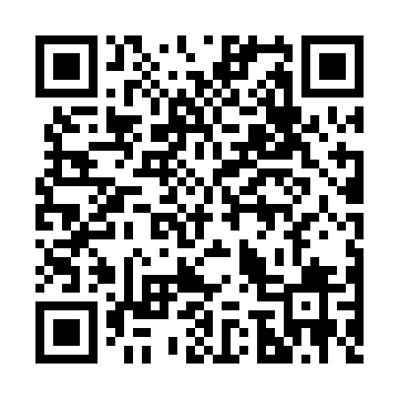 QR code for 2740GY