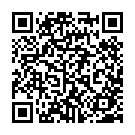 QR code for 2740HO