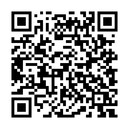 QR code for 2740JS