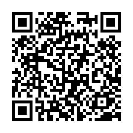 QR code for 2740JU