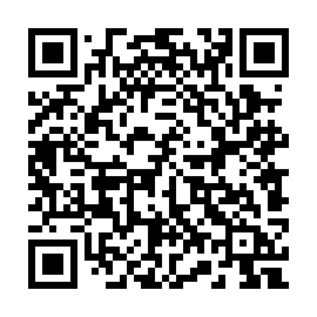 QR code for 2740KB