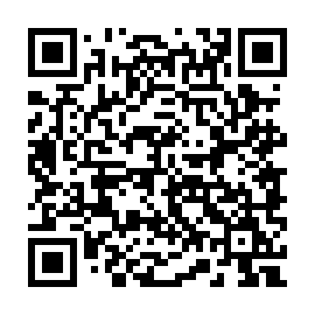 QR code for 2740MM