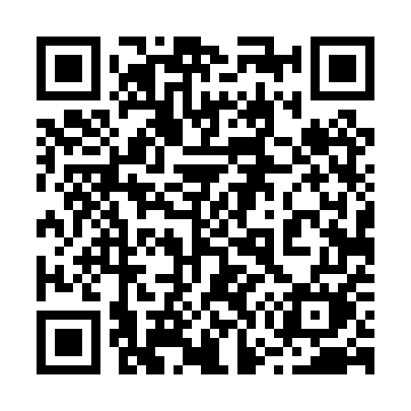 QR code for 2740UM