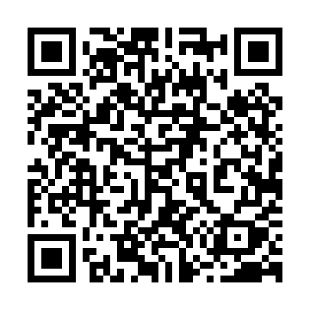 QR code for 2740UY