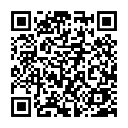 QR code for 2740WE