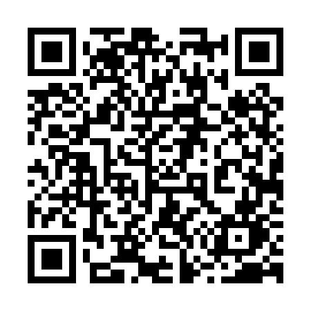 QR code for 2740WN