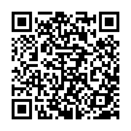 QR code for 2740XK