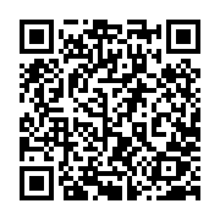 QR code for 2740XZ