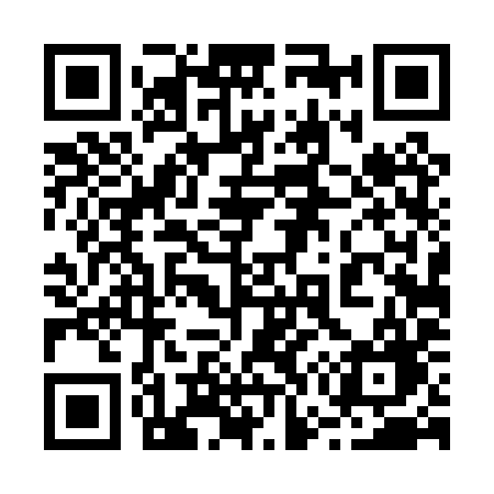 QR code for 2740YG