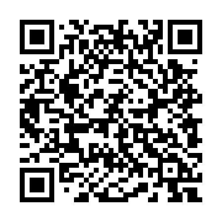 QR code for 2740ZD