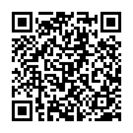 QR code for 2741AR