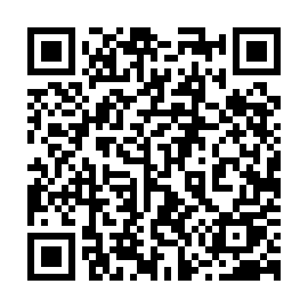 QR code for 2741EU