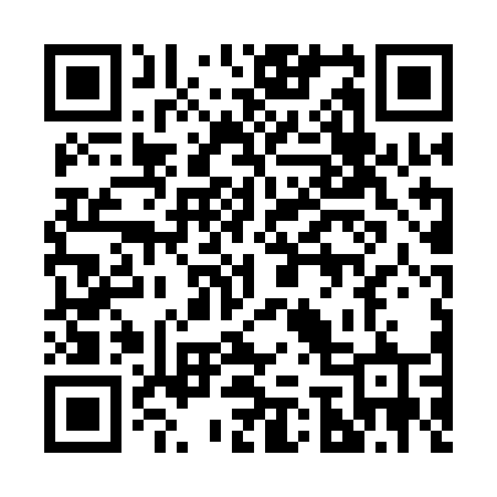 QR code for 2741FR