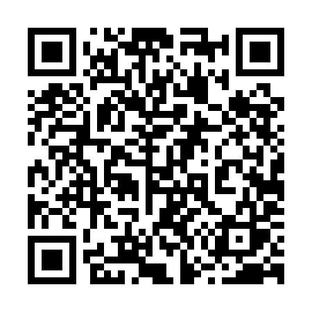 QR code for 2741IS
