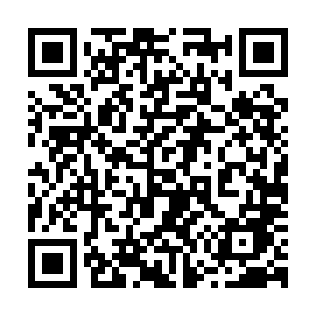 QR code for 2741LE