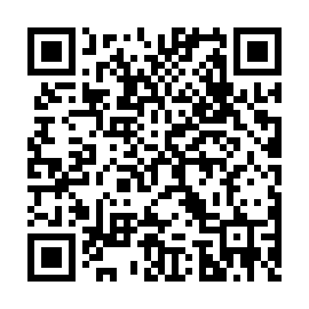 QR code for 2741RR