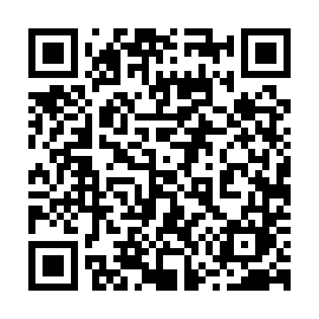 QR code for 2741TM