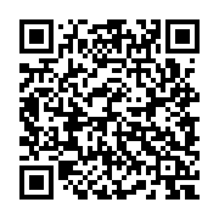 QR code for 2741XC