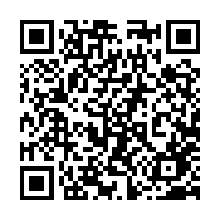 QR code for 2741XD