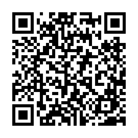 QR code for 2742FN