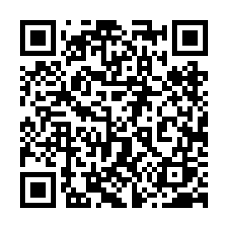 QR code for 2742GS