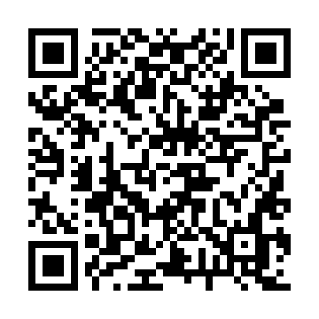 QR code for 2742LN