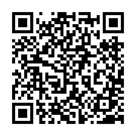 QR code for 2742NS