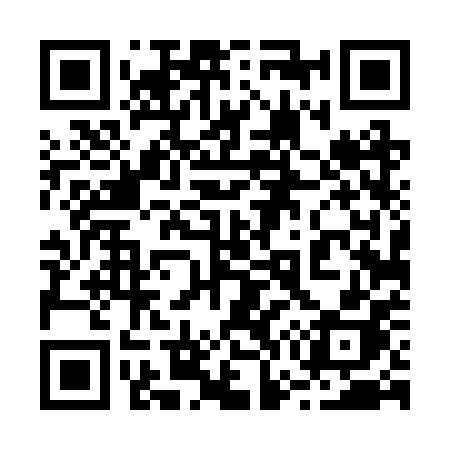 QR code for 2742PH