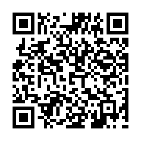 QR code for 2742RE
