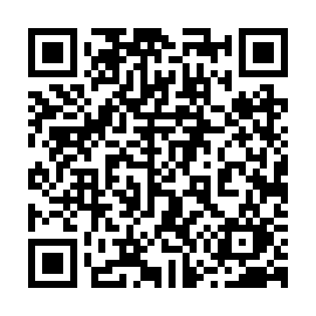 QR code for 2742SO