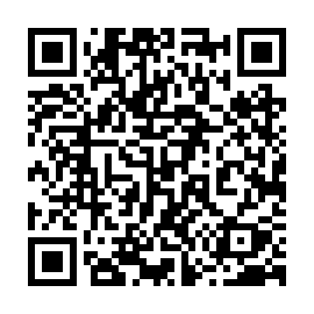 QR code for 2742SY