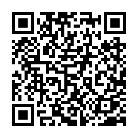 QR code for 2742UQ