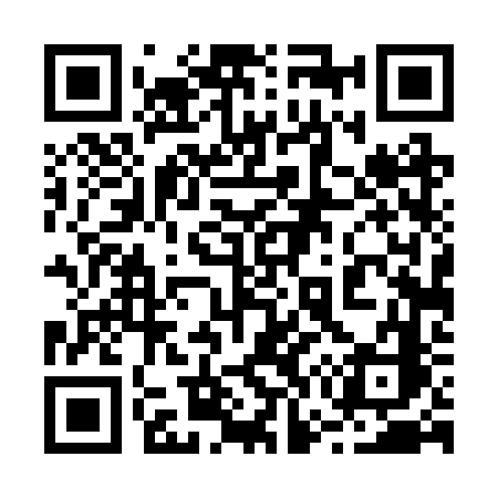 QR code for 2742VC