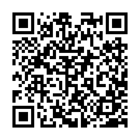 QR code for 2742YR