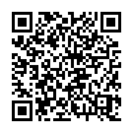 QR code for 2742ZR