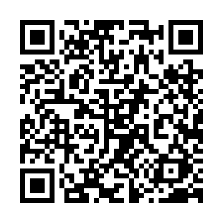 QR code for 2743BK