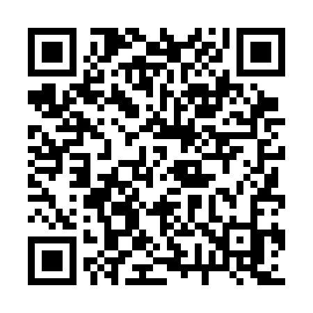 QR code for 2743CK
