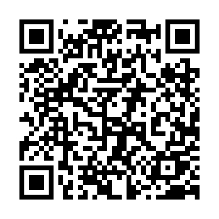 QR code for 2743EU