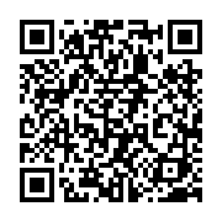 QR code for 2743FI
