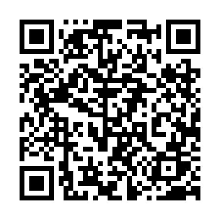 QR code for 2743GR