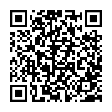 QR code for 2743HV