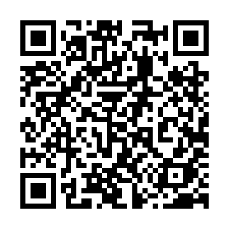QR code for 2743IH