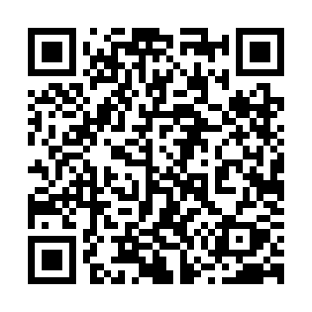 QR code for 2743KY