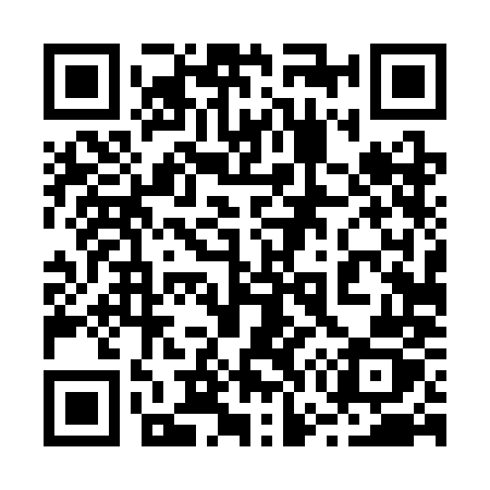 QR code for 2743MZ